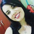 Juliana Silva8836