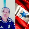 Gildeon_oliveira