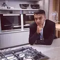 eltonbarbosa463