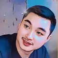 𝑃𝑂𝑁𝐺หมอแกง