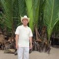 Khun You
