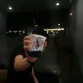 Ka.cup_