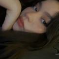 Dania Perez375