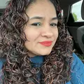 Marla Mejia9147