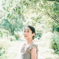 成澤 亜紀