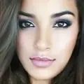 leticia gouveia