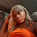 Tiarra-Beautiful