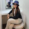 Ronelyn Manilingan