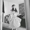 Amy Louise345