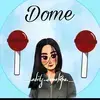 Jazx dome