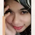 _zhedaido