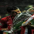 alexis36666