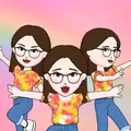 Zom_zaza