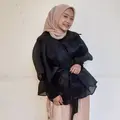 IG  Anisyah gina