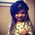 Lynelle!! 