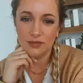 Sarah3578