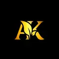 AK PROJECT
