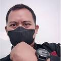 Anung Channel