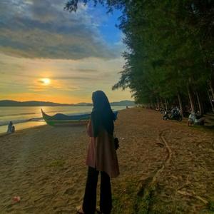 Chaa.Time [LDR]