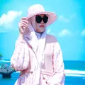 nunu_fi