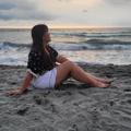 Aimee Crame