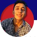 Gustavo_de_la_HuertaOff
