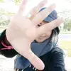 QueenVitamin