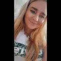 Juliaro