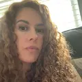 Jazmin Morales675