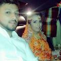 Shabir Fiza