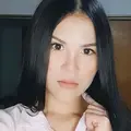 RosGodoy