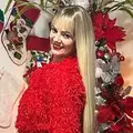 Arazay Sanchez