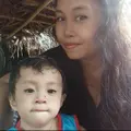 meryel24