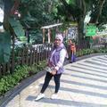 SinTya CaEm