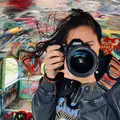 Photosandbooks