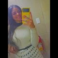 Carol Silva Da Chagas