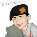 Project