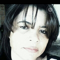 Maria Silva42771
