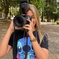 Cíntia Castro345