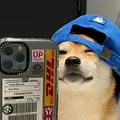 BBBBobry