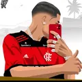 Franci Cardoso 
