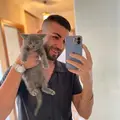 Memduh Çiçek