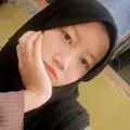 Rilll937