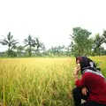 yunidy