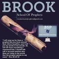 The Brook Place