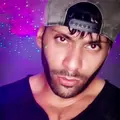 M_KHAN87