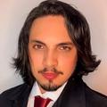 Jhon Alex2676