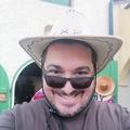 Paulo Rodrigues3137