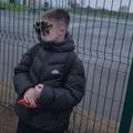 Tom_17769