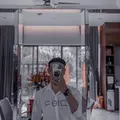 messi210719